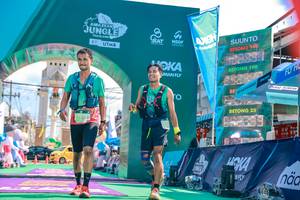 BIB: 140, 100
                            <button type="button" onclick="openModal(24864265)" class="btn btn-primary btn-sm float-right btn-popup" data-toggle="modal" data-target=".modal-high-quality">
                        <i class="fas fa-shopping-cart"></i> Add to Cart
                    </button>
                                            <button type="button" onclick="isThisMe(24864265, true)" class="btn btn-success btn-sm float-right btn-popup btn-isme hidden" data-toggle="tooltip" data-placement="bottom" title="นี่คือรูปของคุณใช่ไหม คลิกที่นี่เพื่อเอาเข้าอัลบั้ม">
                        <i class="fas fa-plus"></i> Add to album
                    </button>
                    <button type="button" onclick="isThisMe(24864265, false)" class="btn btn-warning btn-sm float-right btn-popup btn-isnotme hidden">
                        <i class="fas fa-ban"></i> Remove from album
                    </button>